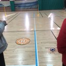 영암중학교 이미지