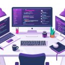 코어 행정사 사무소 이미지