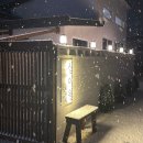 십이월스테이 | 경주 감성 숙소 십이월스테이 불국사 근처 수영장 있는 독채 풀빌라 숙박후기