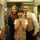 연봉크리닝 이미지