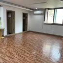 청량운동장 운동시설 이미지