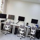 스마트부동산중개사무소 이미지