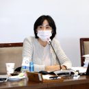 홍제의원 이미지