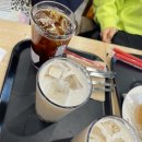 화서 사거리1 이미지