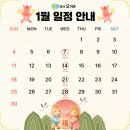 청라오치과의원 이미지