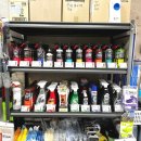 존슨셀프세차장 이미지