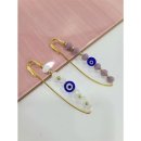 블루아이