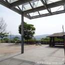 석송리 화장실 네이버블로그