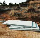 가온목장 이미지