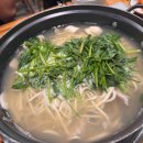 브라운도트 수원정자점 이미지