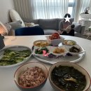 강동산후도우미 다산케어 VIP등급 김옥0관리사님 후기