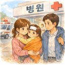 성백운 소아청소년과가정의학과의원 | 용산구 서초구 일요일에문여는소아과 리스트 I 반포키즈소아과 후기