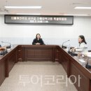 서구-01-40 이미지