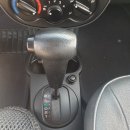 카랜드모터스 이미지