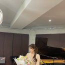 스튜디오민경