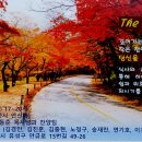 어글로우(Aglow) 작은 찬양 음악회 (하나님 안에서 쉼을 찾다) 이미지