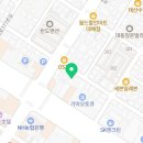 제이아이 스테이(Ji STAY) 이미지