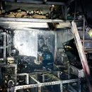 고척산업용품종합상가-2 이미지