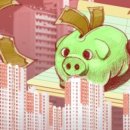 웰플렉스 이미지