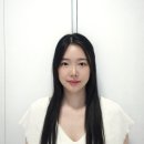 아량헤어