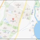 해빛로29 이미지