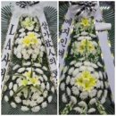 건양대부여장례식장