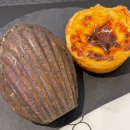 카페 어울림 | [등촌동] 등촌동 카페 추천 🍮 오캐드 에그타르트 맛집 후기 (+어울림프라자 근처 감성카페)등촌동...