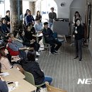 앤스테이하우스 이미지