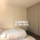 용산-57 이미지