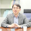 한울전력기술