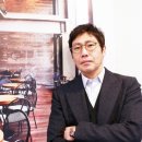 커피스미스경주점