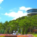 전라남도교육청남평도서관 이미지