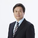 주성의원 이미지