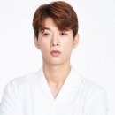 컨트리하우스컴퍼니