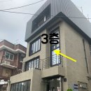 이너프룸 네이버블로그