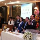 반포본동 이미지