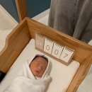 퀸즈힐산후조리원 이미지