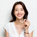 바른이만들기치과교정과치과의원 이미지