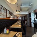 육쌈갈비 | 육쌈냉면｜홍대 냉면집 갈비랑 만두까지 클리어한 후기