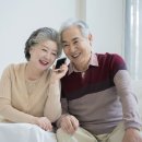 스마트폰 완전정복 티스토리