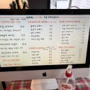 클레망베이커리 이미지
