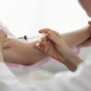 더블유세종어진건강의원 이미지