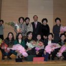 양덕2동새마을문고 이미지