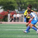 가정여자중학교 이미지