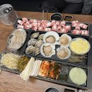 공원상회 이미지