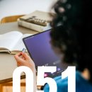 우리들공인중개사사무소 이미지