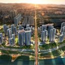 효광초교 이미지