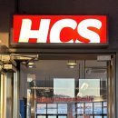 해피치즈스마일옥계점 이미지