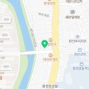 비제이엔지니어링 - 강동구 천호대로 1121 | 비제이엔지니어링