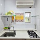 수목원해변펜션 이미지